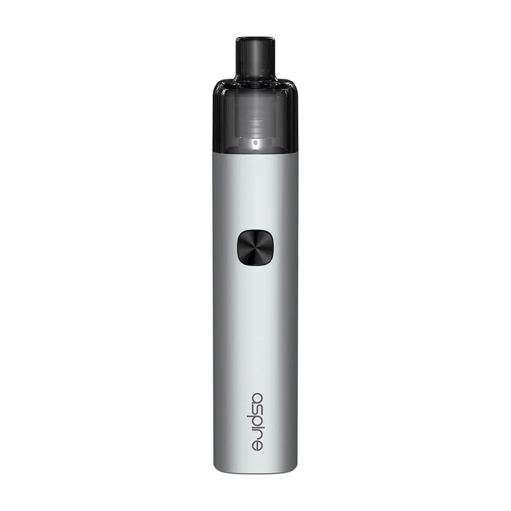 Aspire AVP Cube Pod Kit