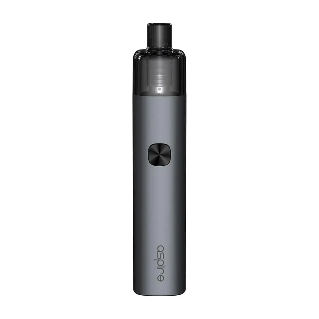 Aspire AVP Cube Pod Kit