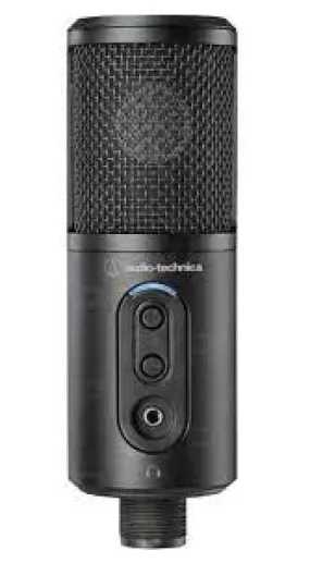 Audio-Technica ATR2500X-USB