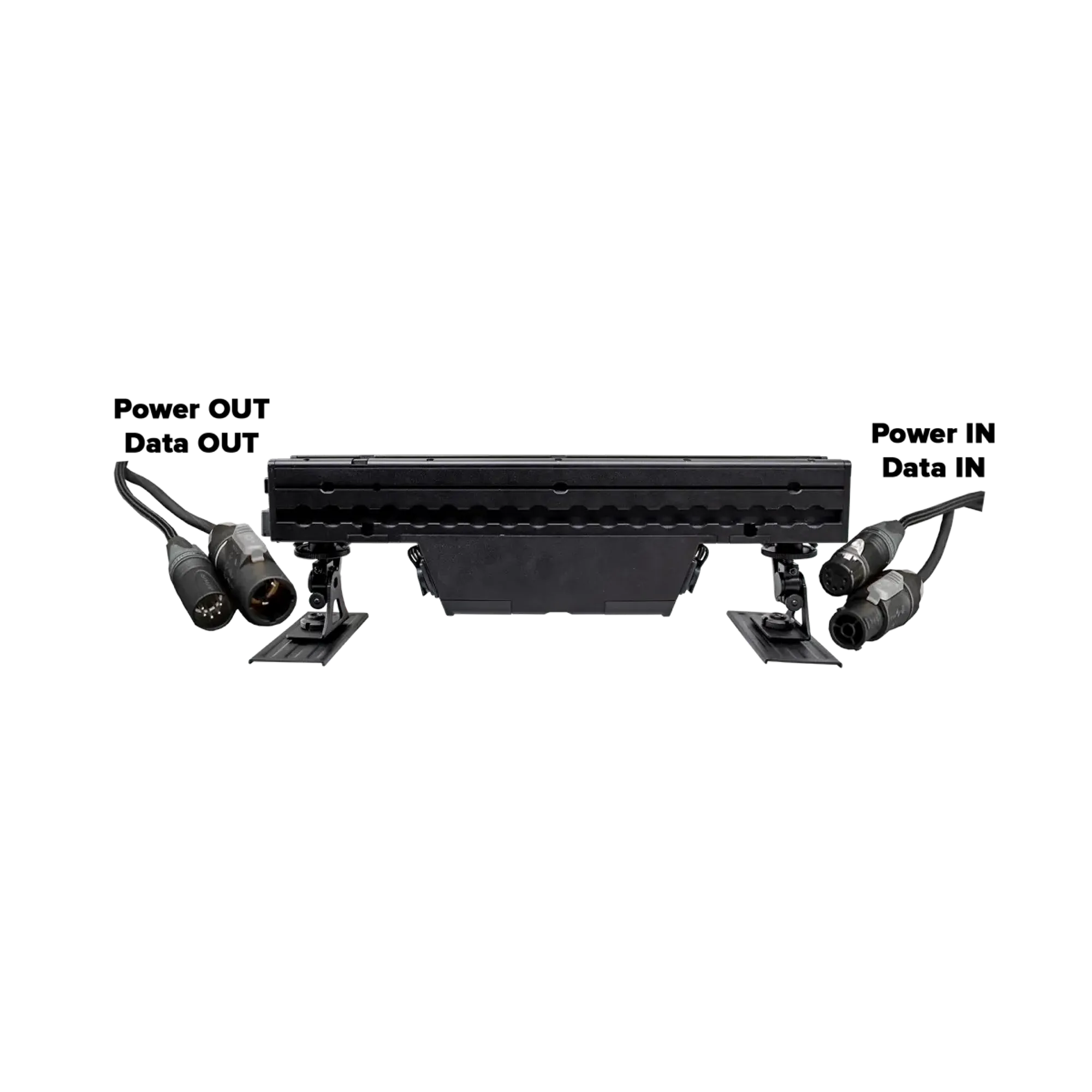 AX2 PixelBar, 50cm length