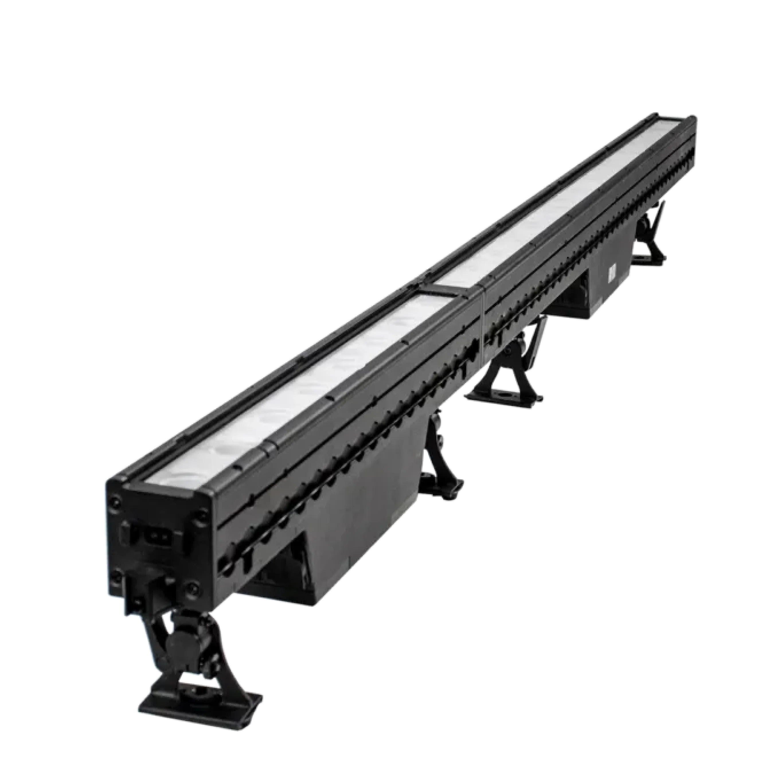 AX2 PixelBar, 50cm length