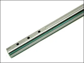 Axle 30mm X 970mm  PKT