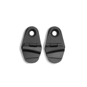 BABYZEN YOYO² Bassinet Adapters