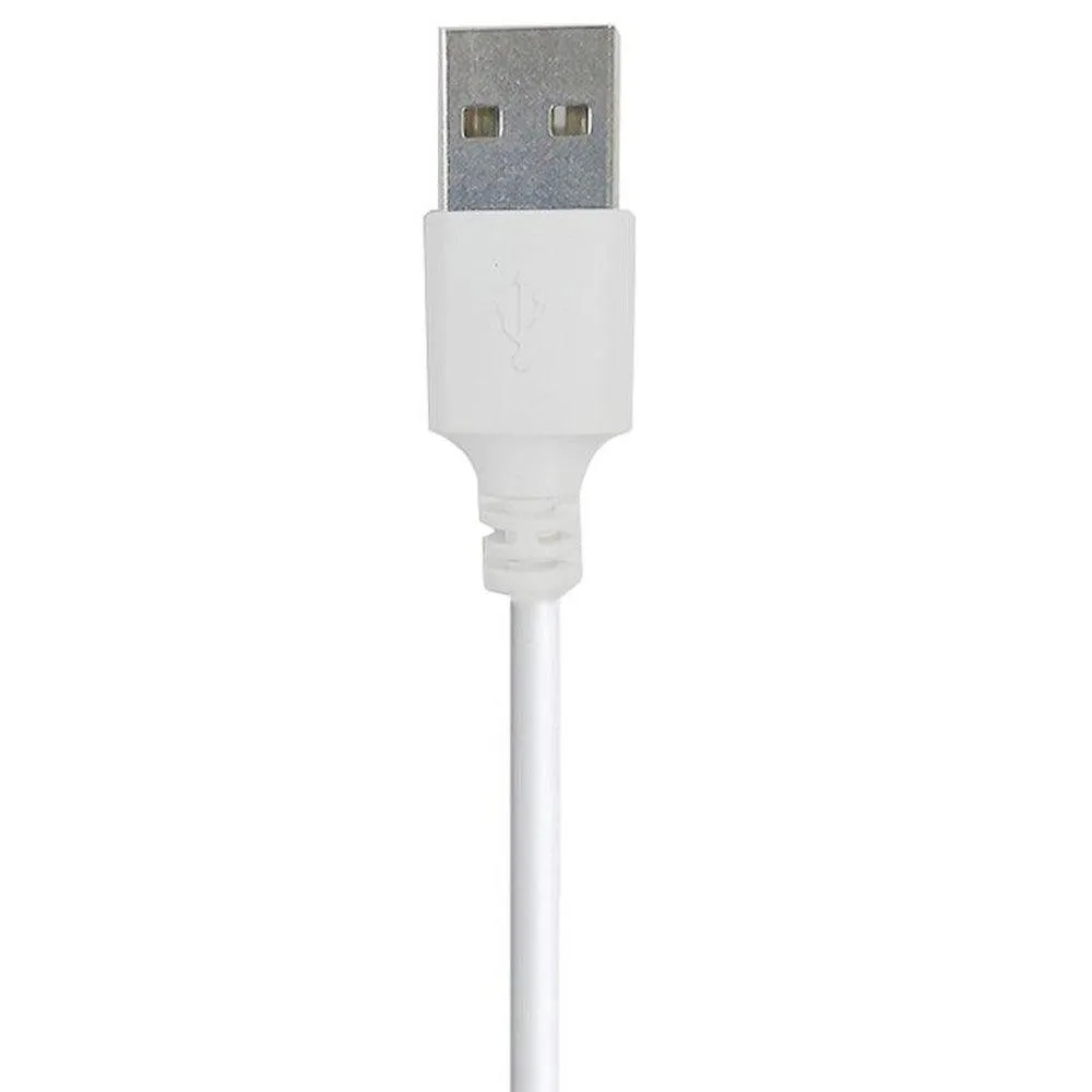Baci AC2 USB To Type-C Cable 3A Fast Charging 2m