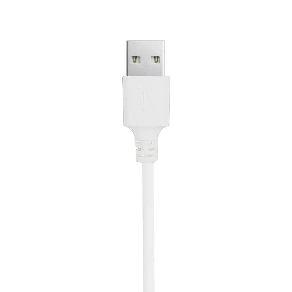 Baci AM1 USB To Micro Cable 3A Fast Charging 1.2m