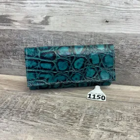 Bandit Wallet #1150