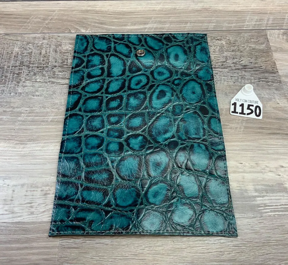 Bandit Wallet #1150