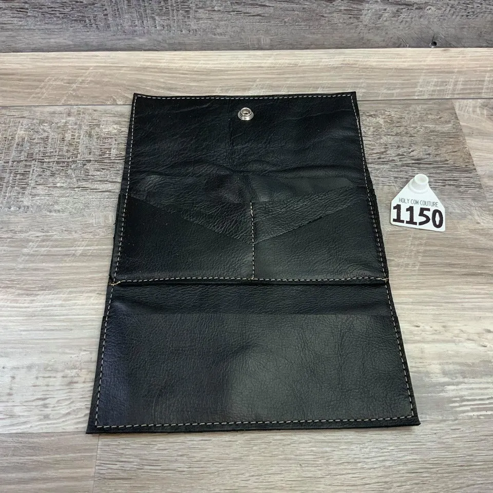 Bandit Wallet #1150