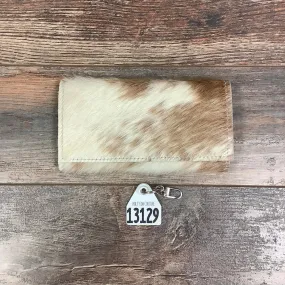 Bandit Wallet  - #13129