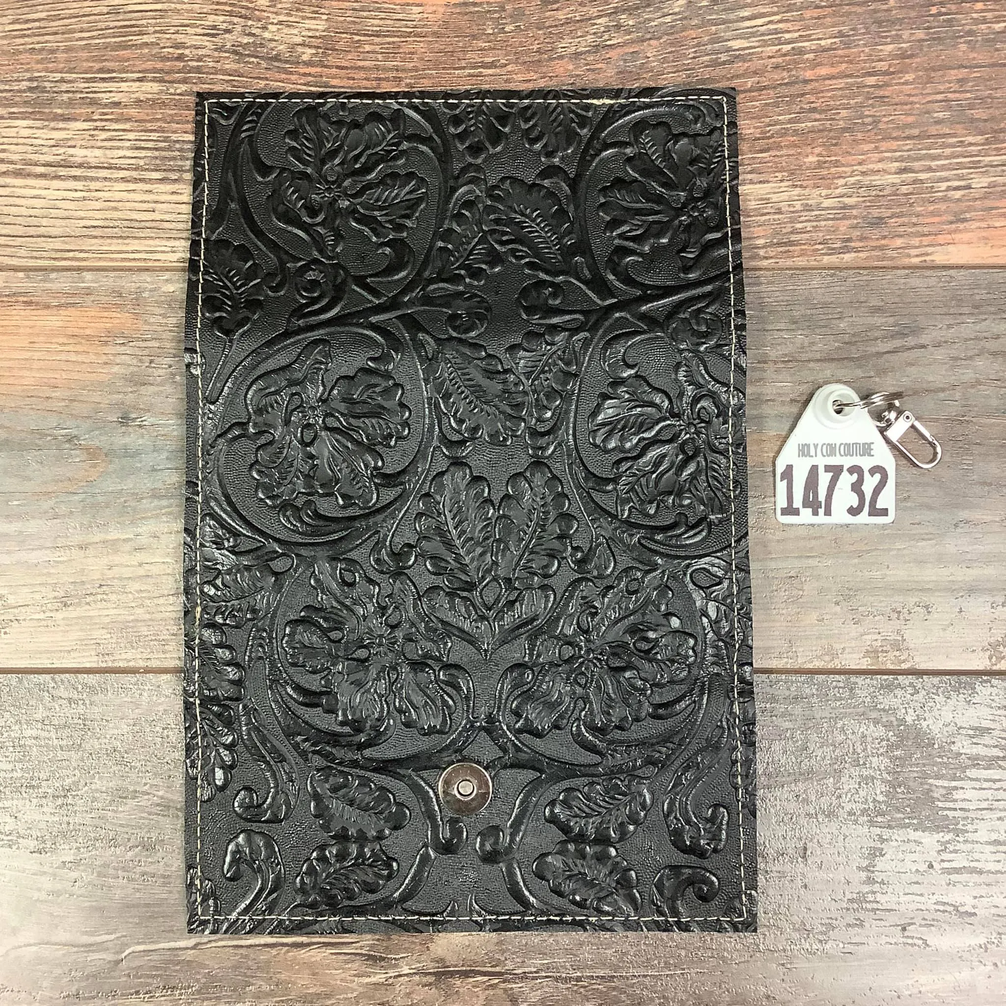 Bandit Wallet  - #14732