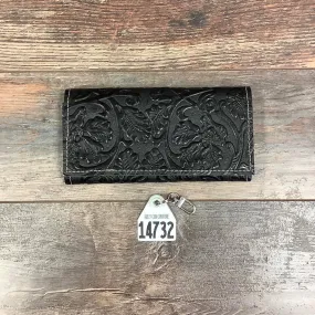 Bandit Wallet  - #14732