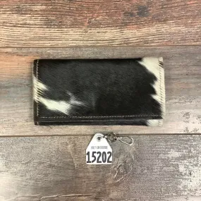 Bandit Wallet  - #15202