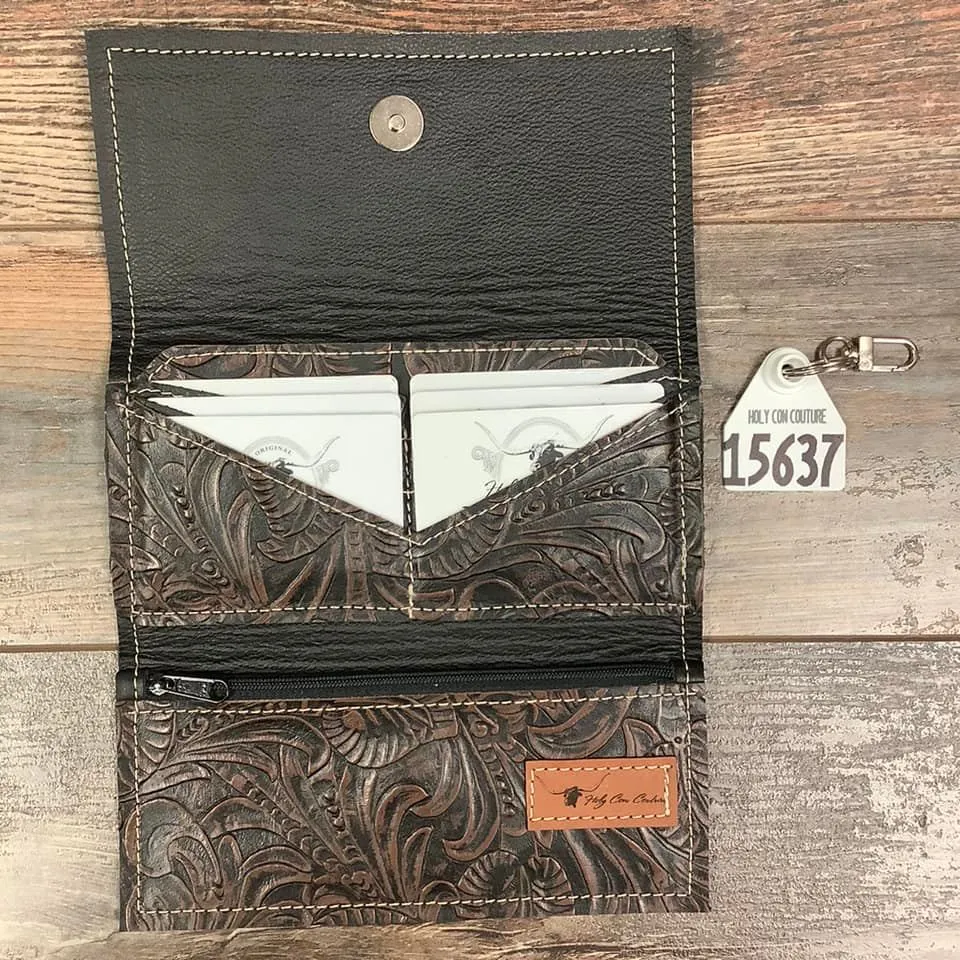 Bandit Wallet  - #15637