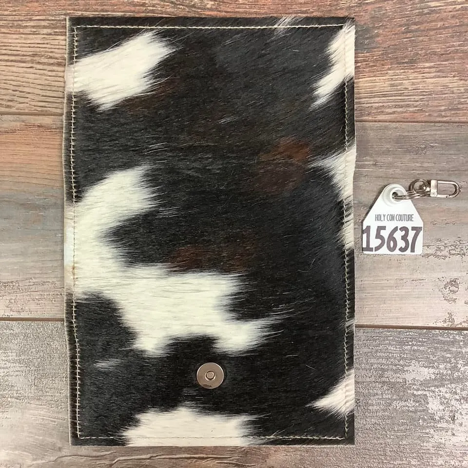 Bandit Wallet  - #15637