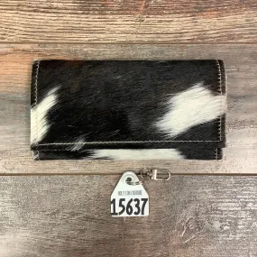 Bandit Wallet  - #15637
