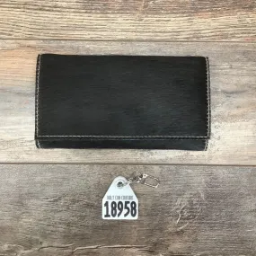 Bandit Wallet - #18958