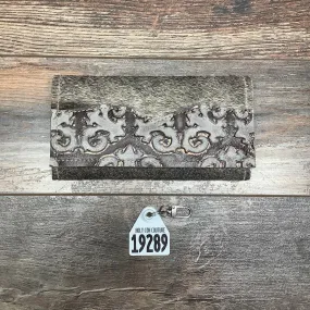 Bandit Wallet  - #19289