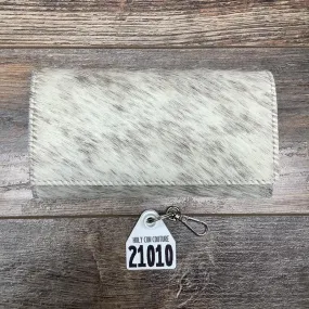 Bandit Wallet - #21010