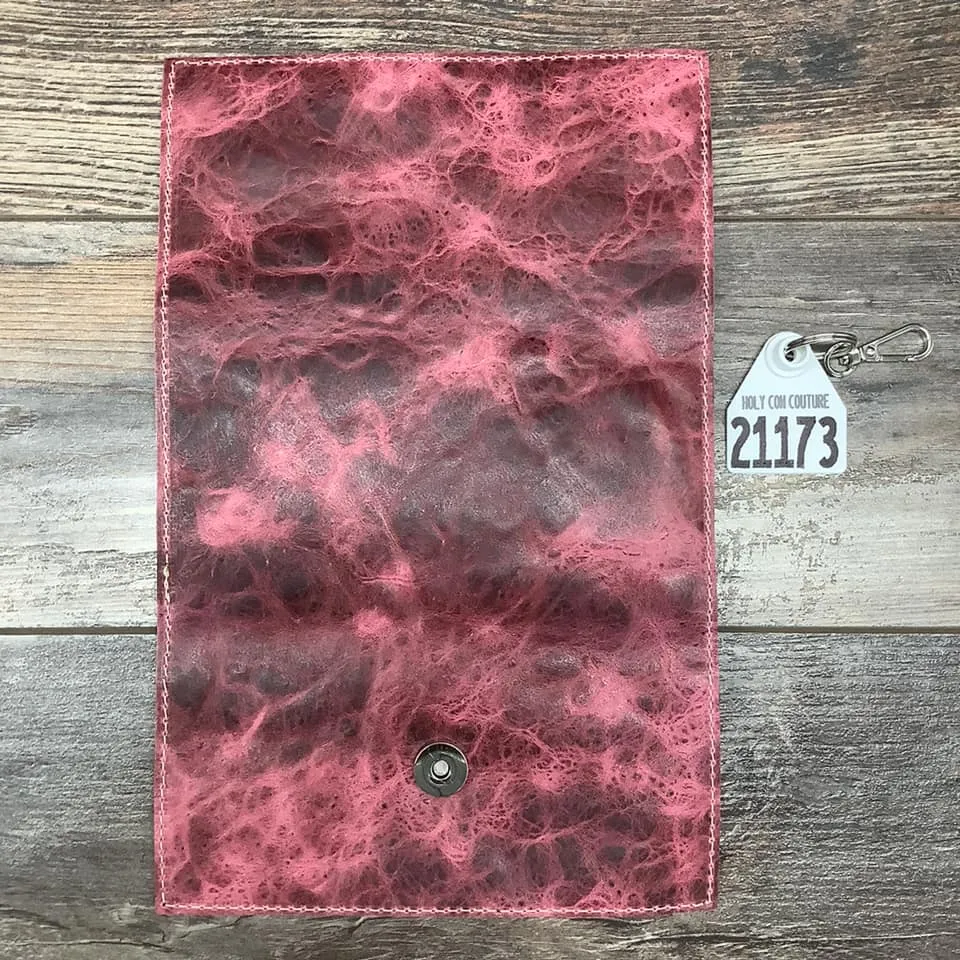 Bandit Wallet - #21173