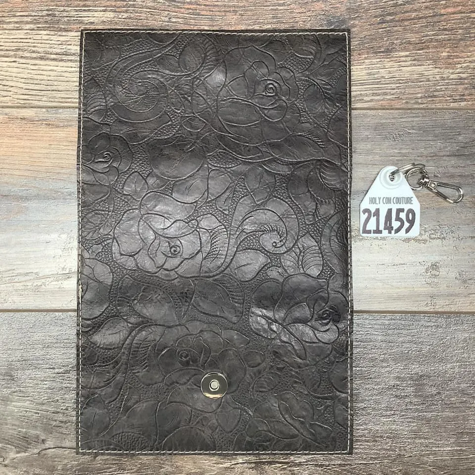 Bandit Wallet - #21459