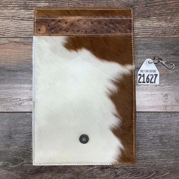 Bandit Wallet - #21627