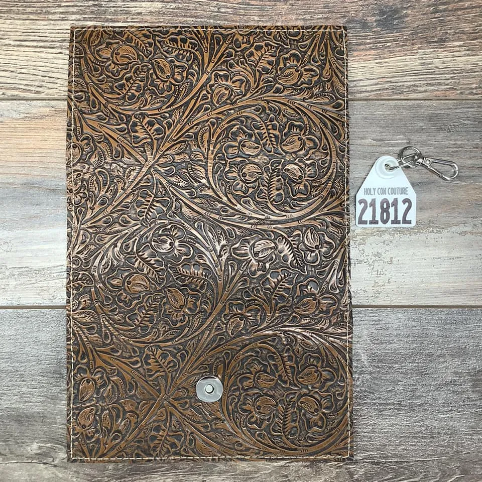 Bandit Wallet - #21812