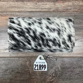 Bandit Wallet - #21899