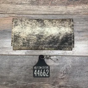 Bandit Wallet  - #44662