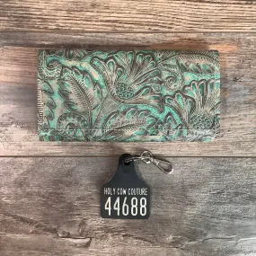 Bandit Wallet  - #44688
