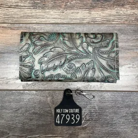 Bandit Wallet  - #47939