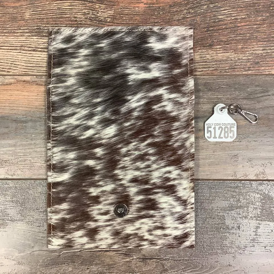 Bandit Wallet  - #51285