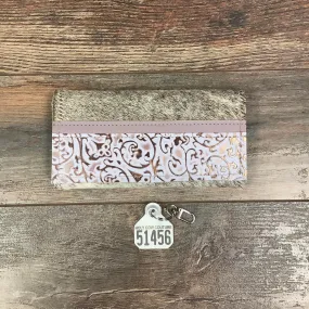 Bandit Wallet  - #51456