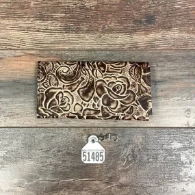 Bandit Wallet  - #51485
