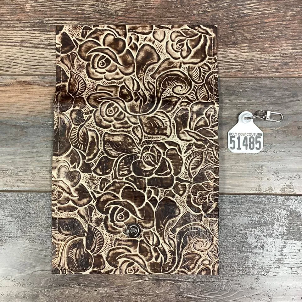 Bandit Wallet  - #51485