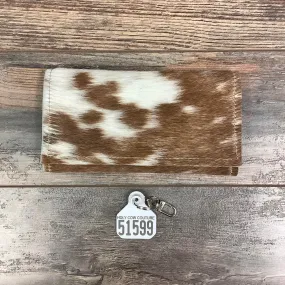 Bandit Wallet  - #51599