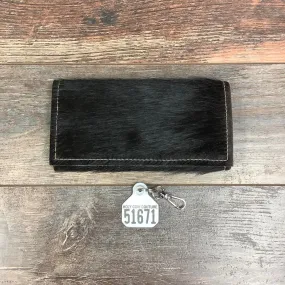 Bandit Wallet  - #51671