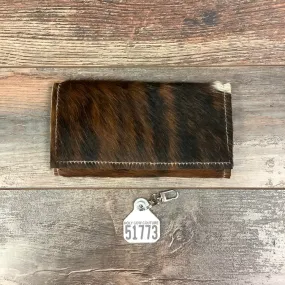 Bandit Wallet  - #51773