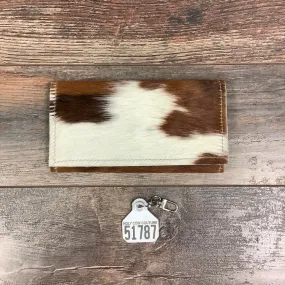Bandit Wallet  - #51787