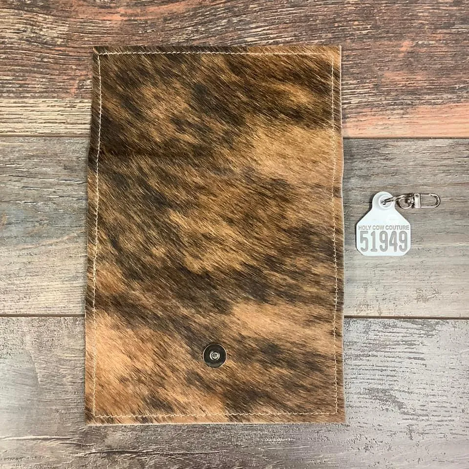 Bandit Wallet  - #51949