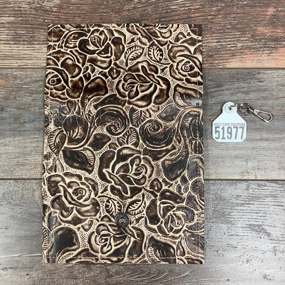 Bandit Wallet  - #51977