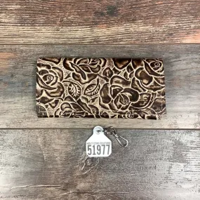 Bandit Wallet  - #51977