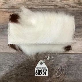 Bandit Wallet #60957