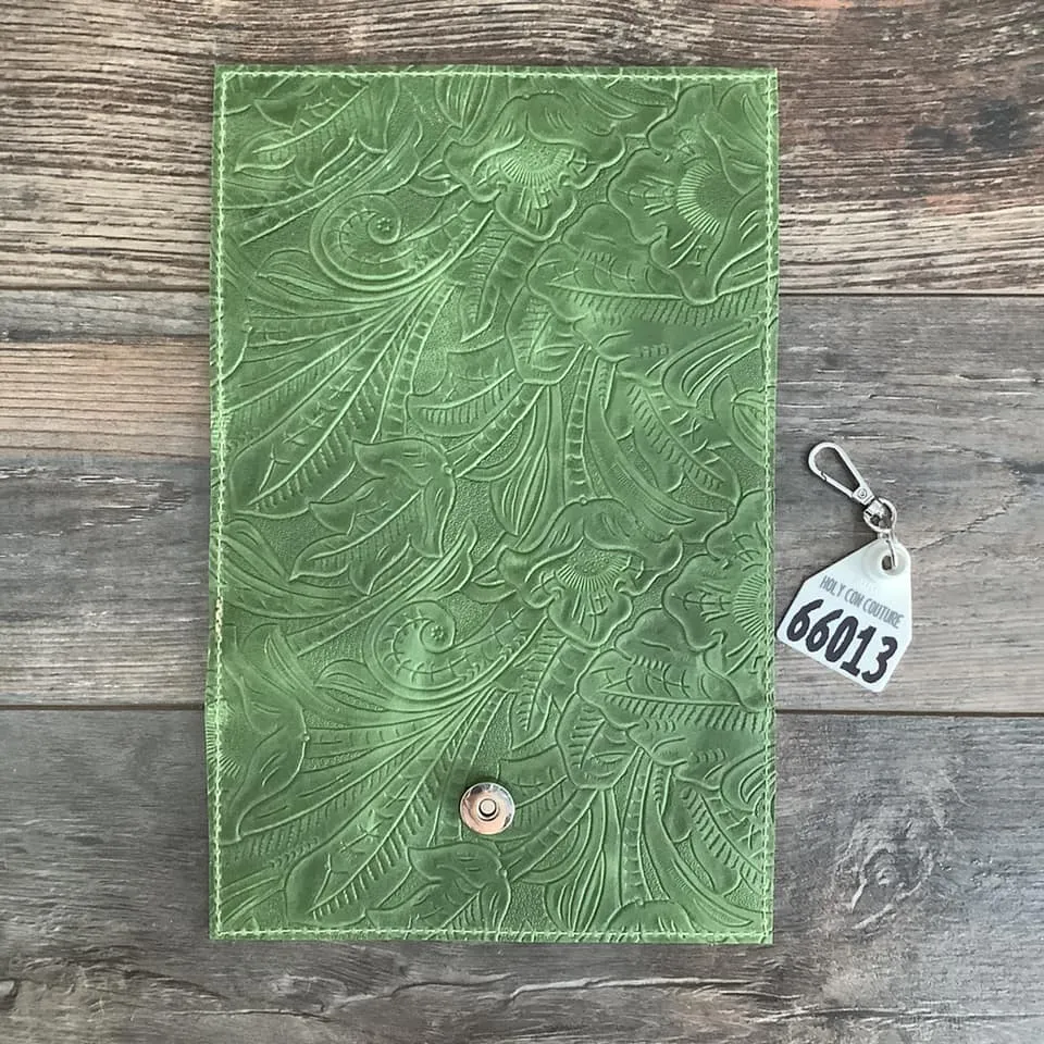 Bandit Wallet #66013