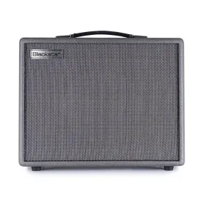 Blackstar Silverline Special: 50W, 1x12