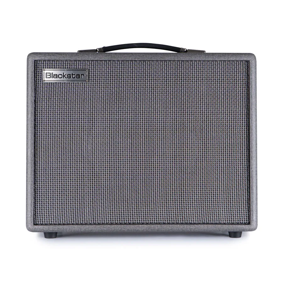 Blackstar Silverline Special: 50W, 1x12