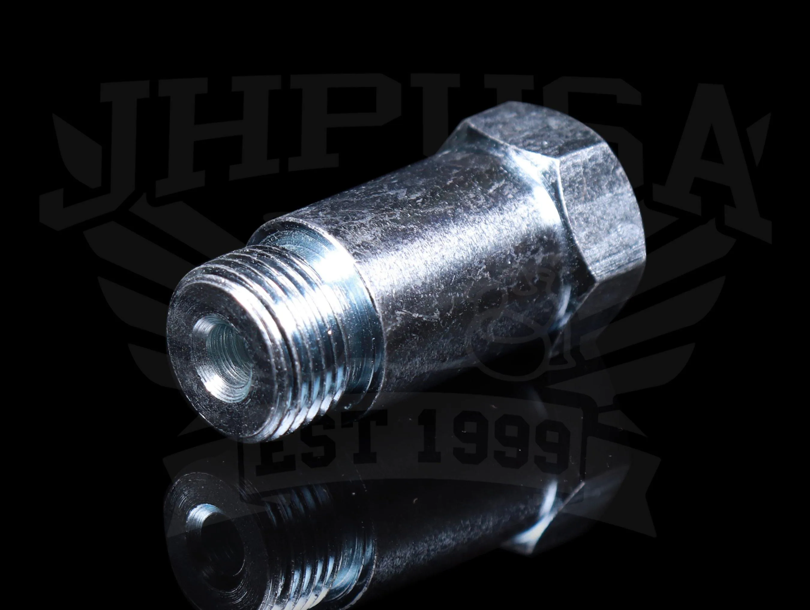 Blox O2 Diagnostic Plug