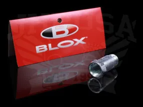 Blox O2 Diagnostic Plug