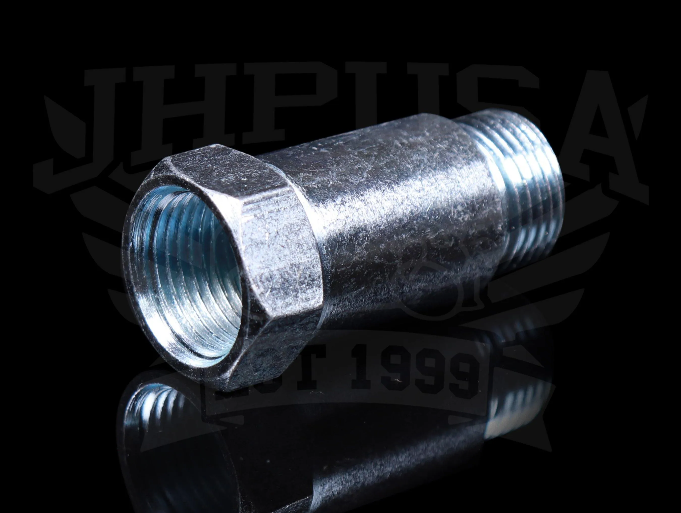 Blox O2 Diagnostic Plug