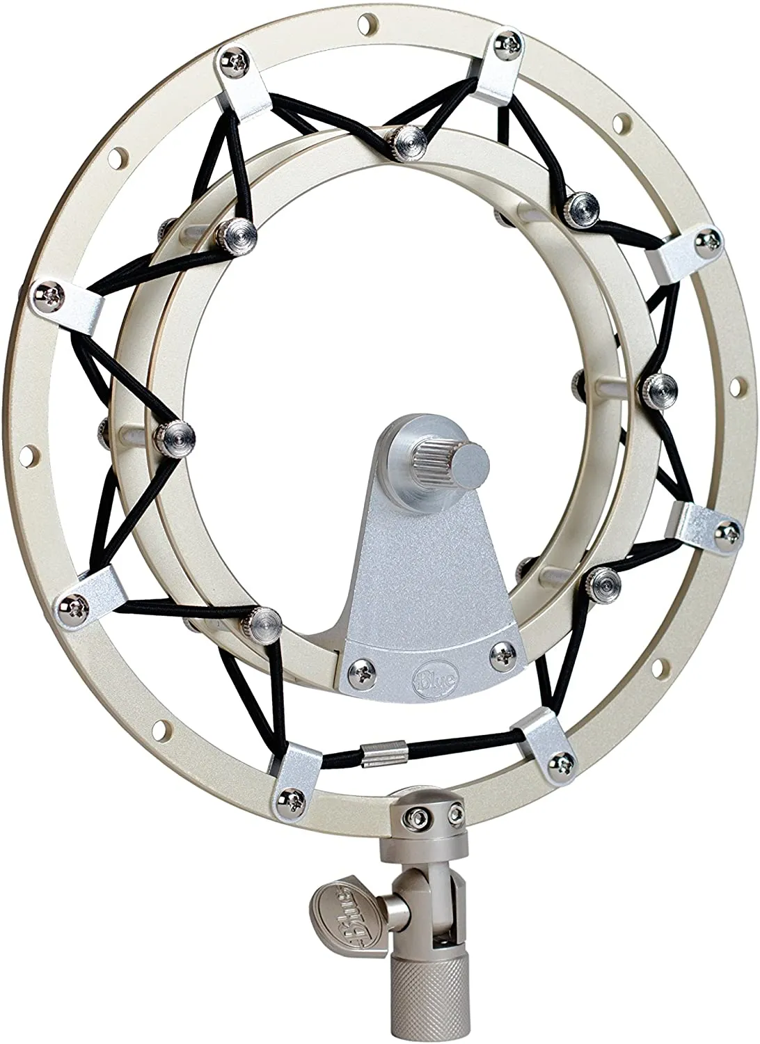 Blue Radius II Microphone Shock Mount