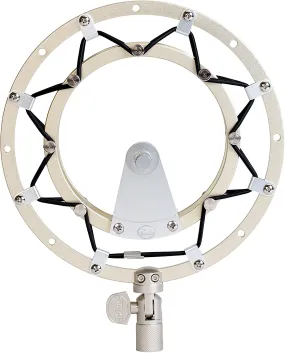 Blue Radius II Microphone Shock Mount